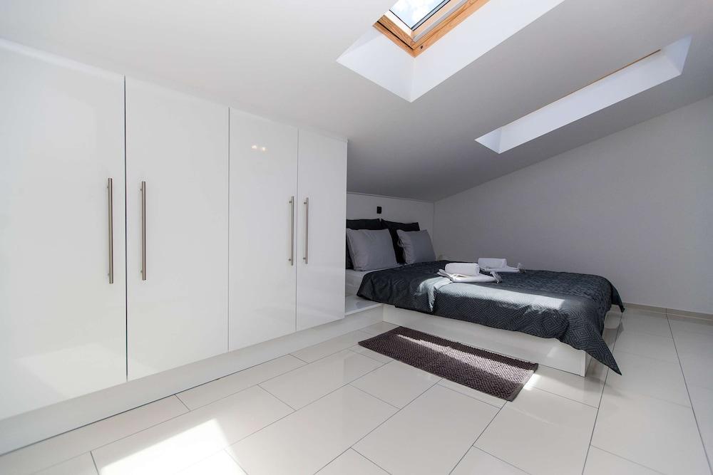 Apartments Ana Lorena
