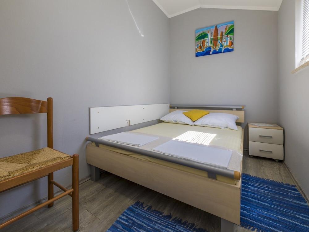 Apartment Heriban