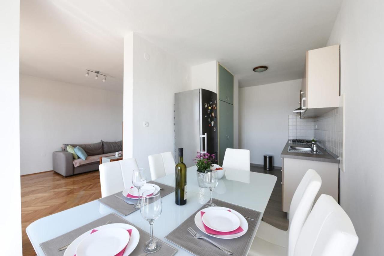 Apartman Vinika