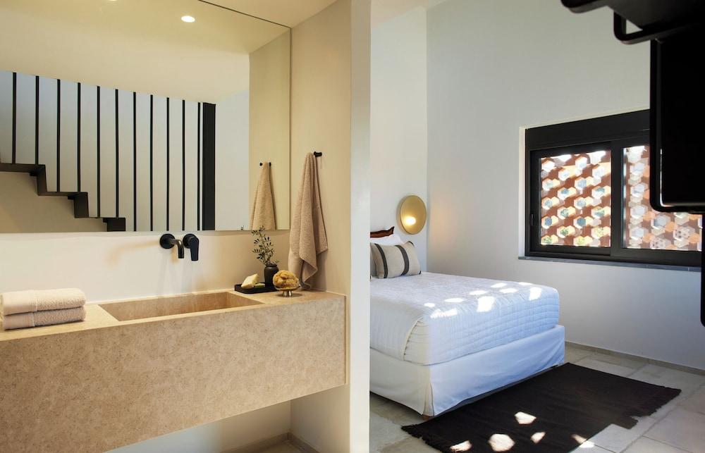 Citrus Grove Luxury Villas