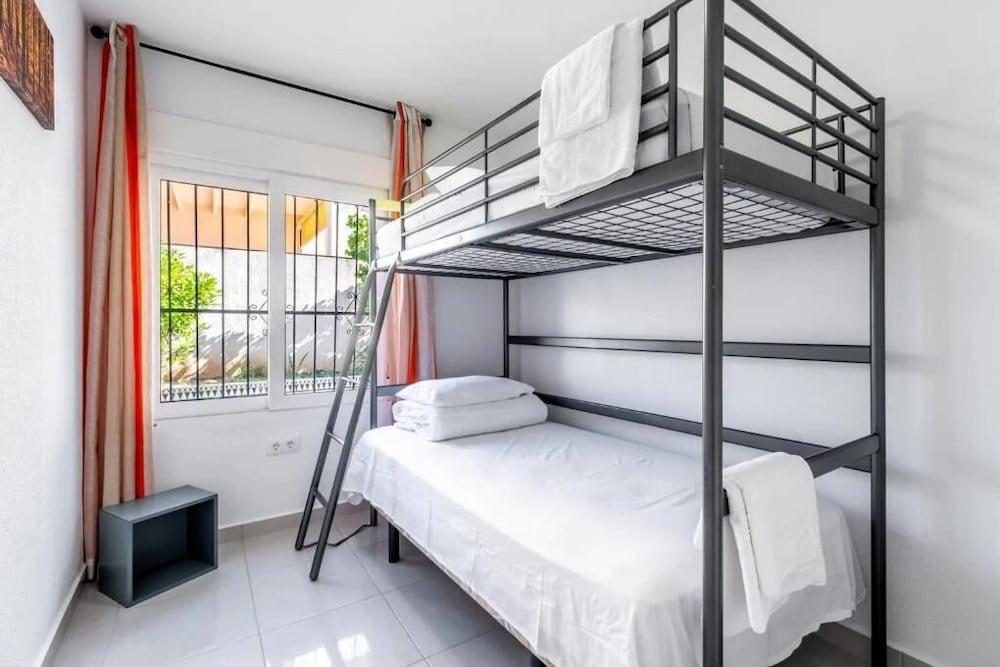 Conjunto Residencial las Calas, imagen 5