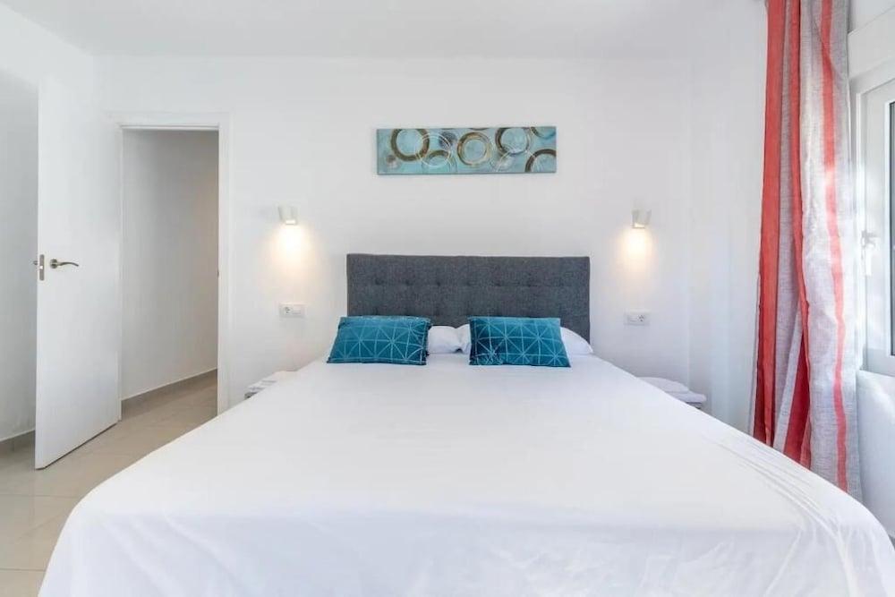 Conjunto Residencial las Calas, imagen 3