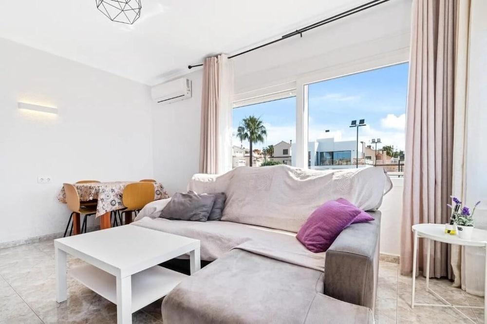 Conjunto Residencial las Calas, foto 16