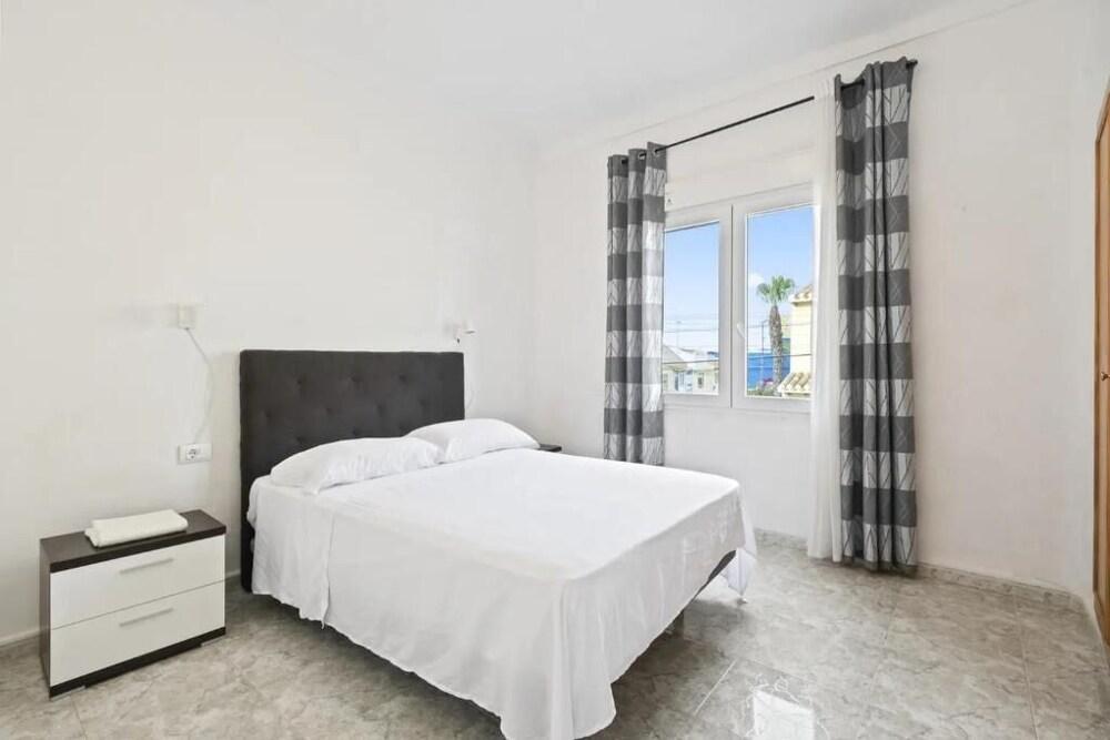Conjunto Residencial las Calas, foto 12