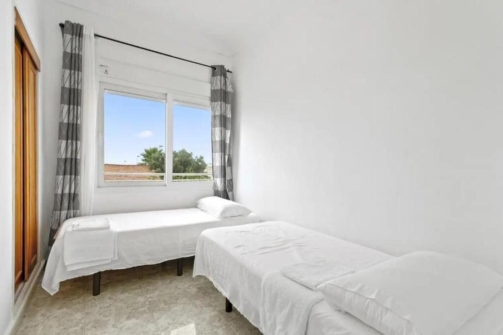 Conjunto Residencial las Calas, foto 8