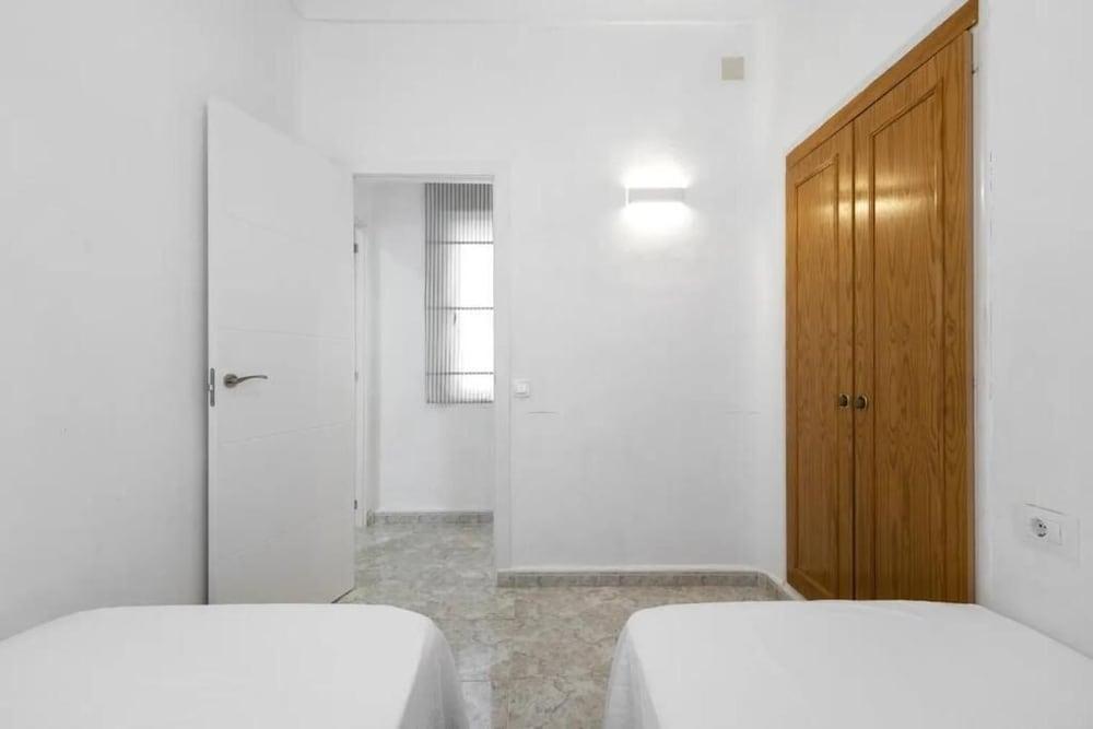 Conjunto Residencial las Calas, imagen 4