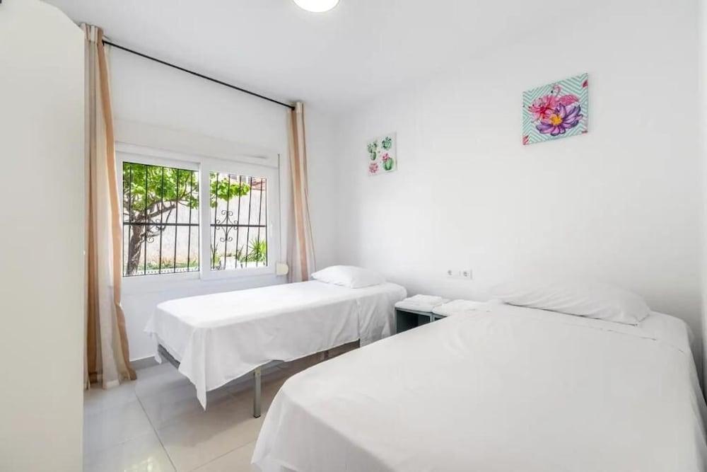 Conjunto Residencial las Calas, foto 11