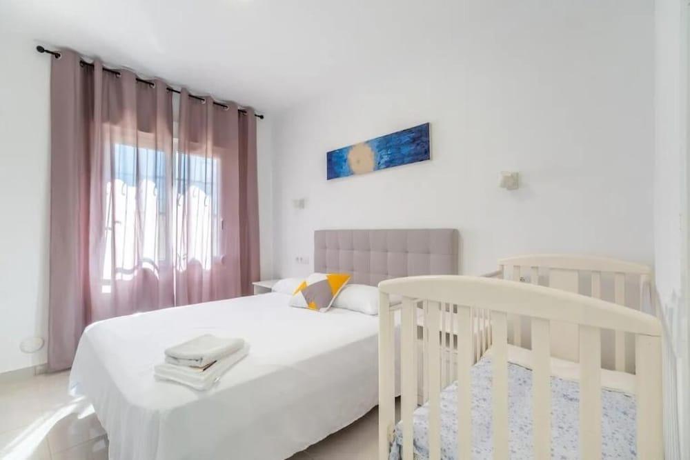 Conjunto Residencial las Calas, foto 6