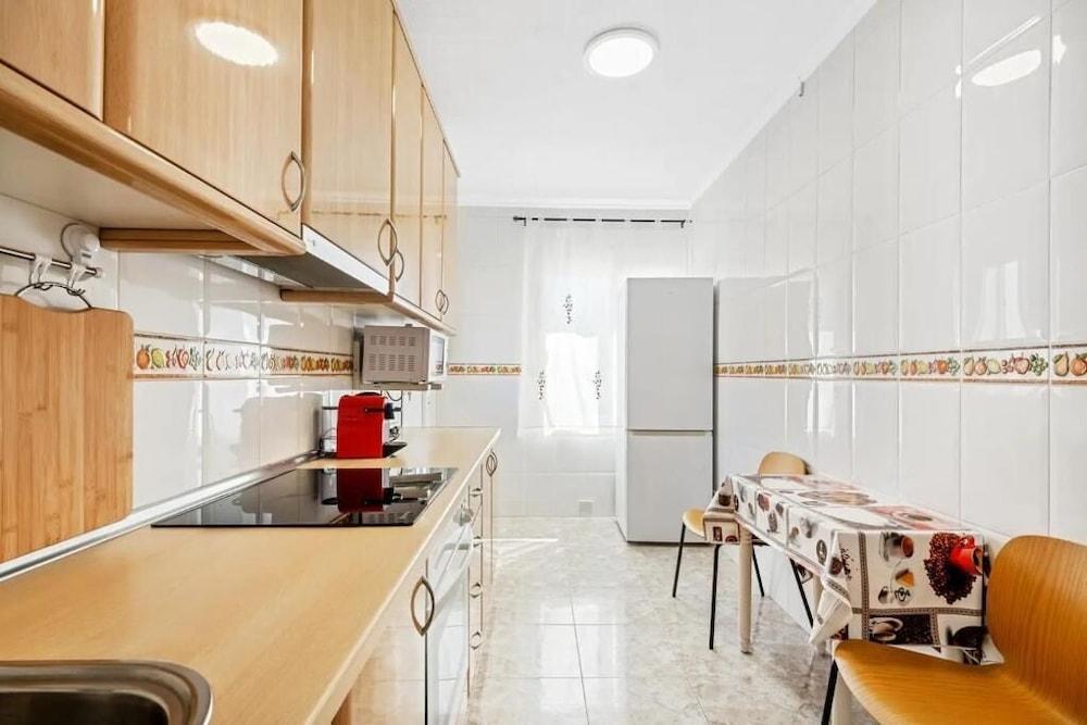 Conjunto Residencial las Calas, foto 14