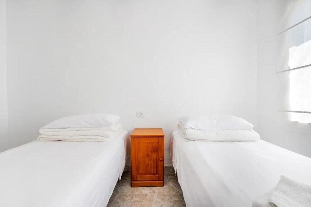 Conjunto Residencial las Calas, foto 9