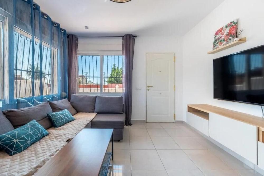 Conjunto Residencial las Calas, foto 15