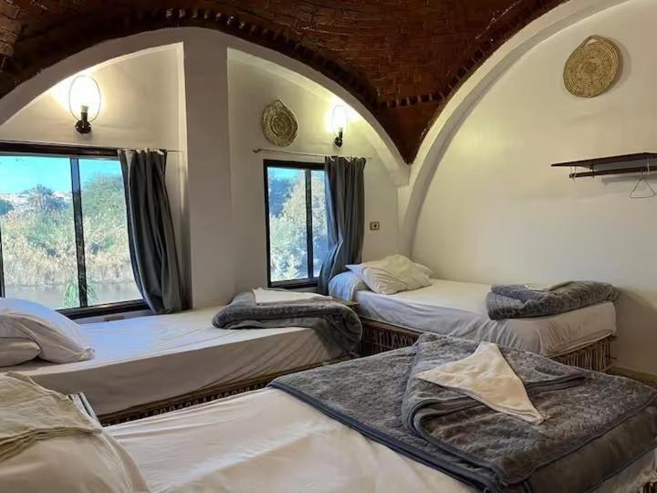 Turia Hotel (Adults Only)