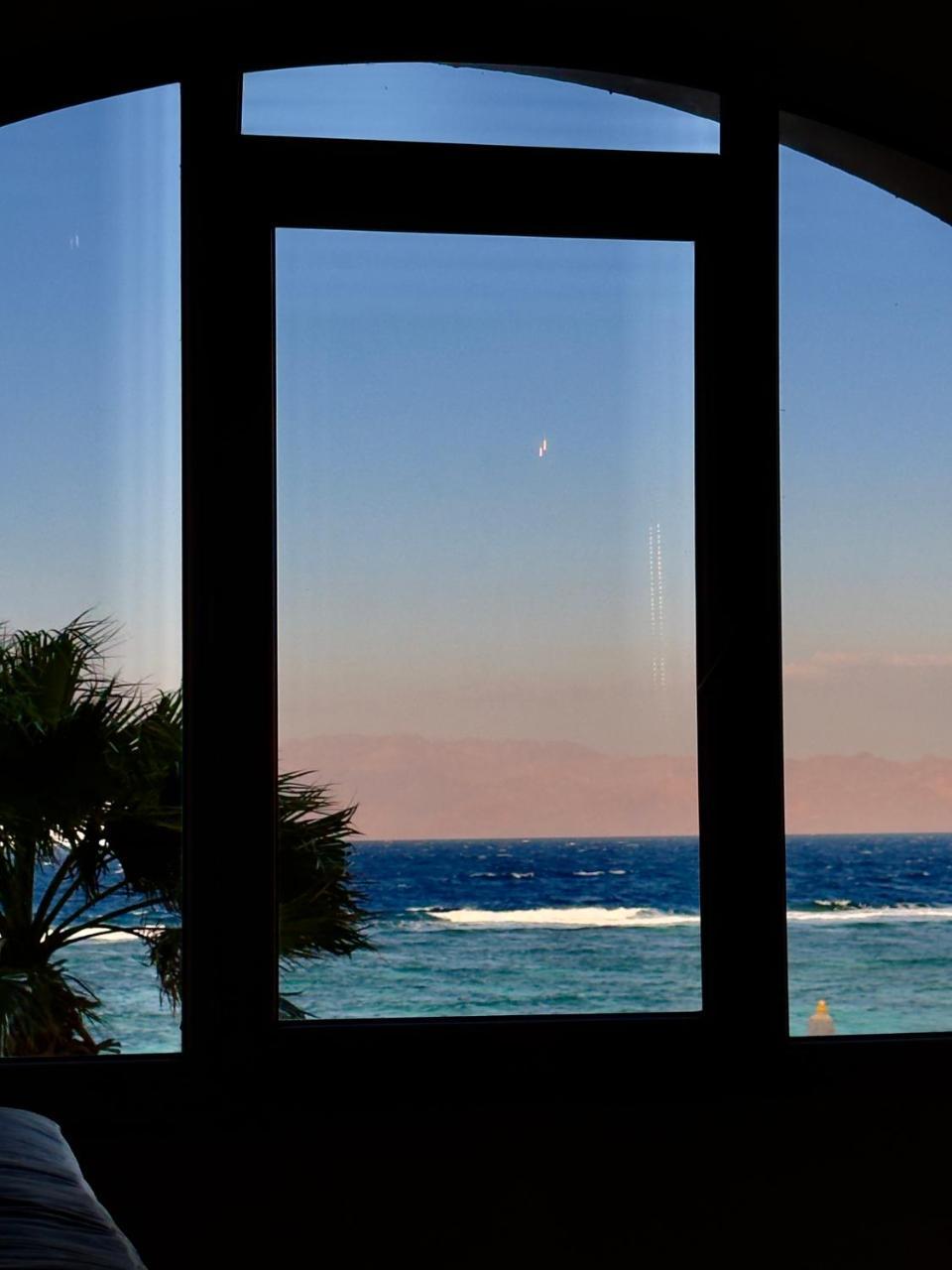 Villa Sarda Dahab