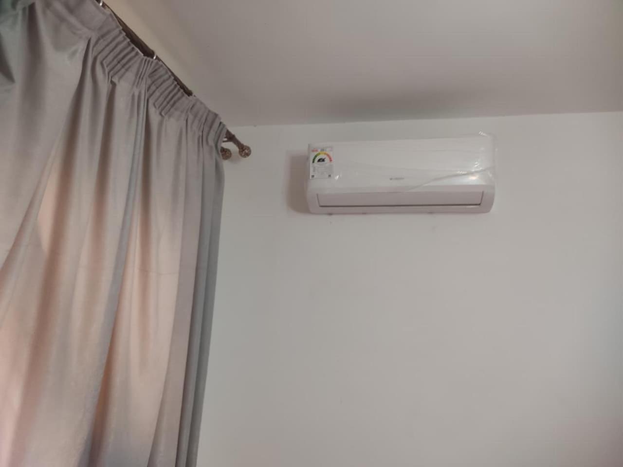 شقه بحرى فى مدينتى