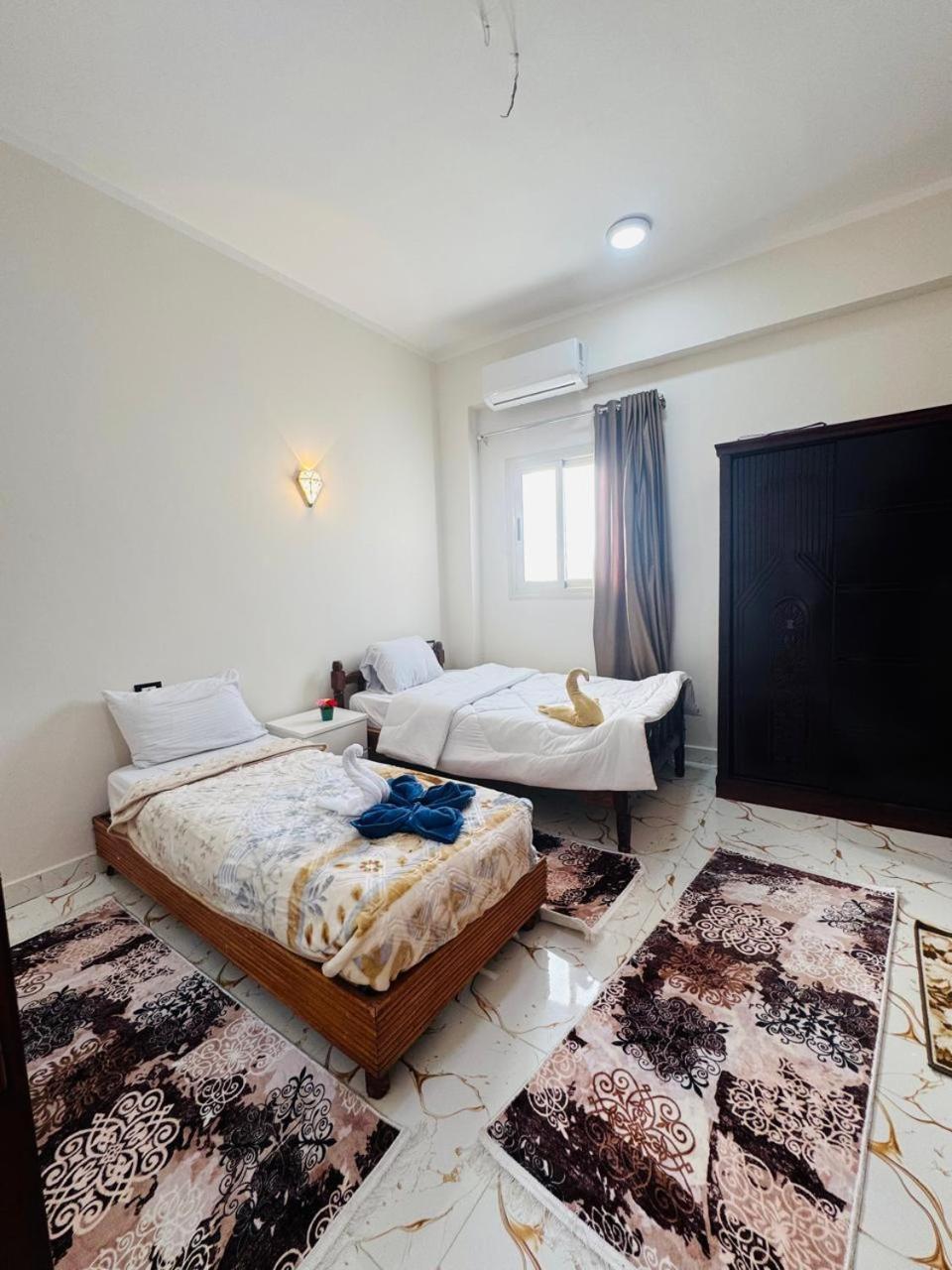 Hashim Guest House