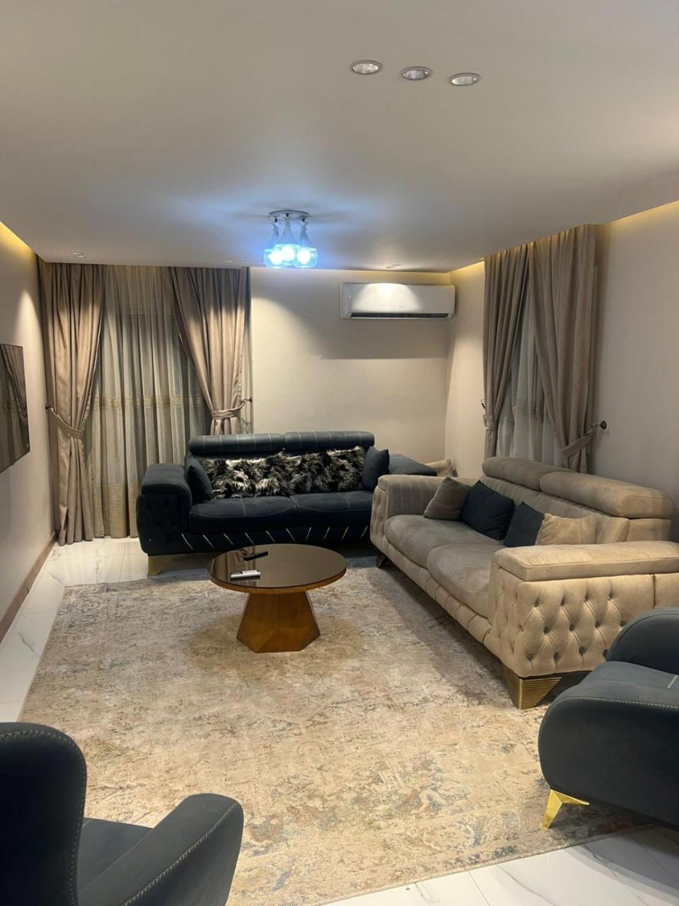 مصر القاهرة مدينة نصر