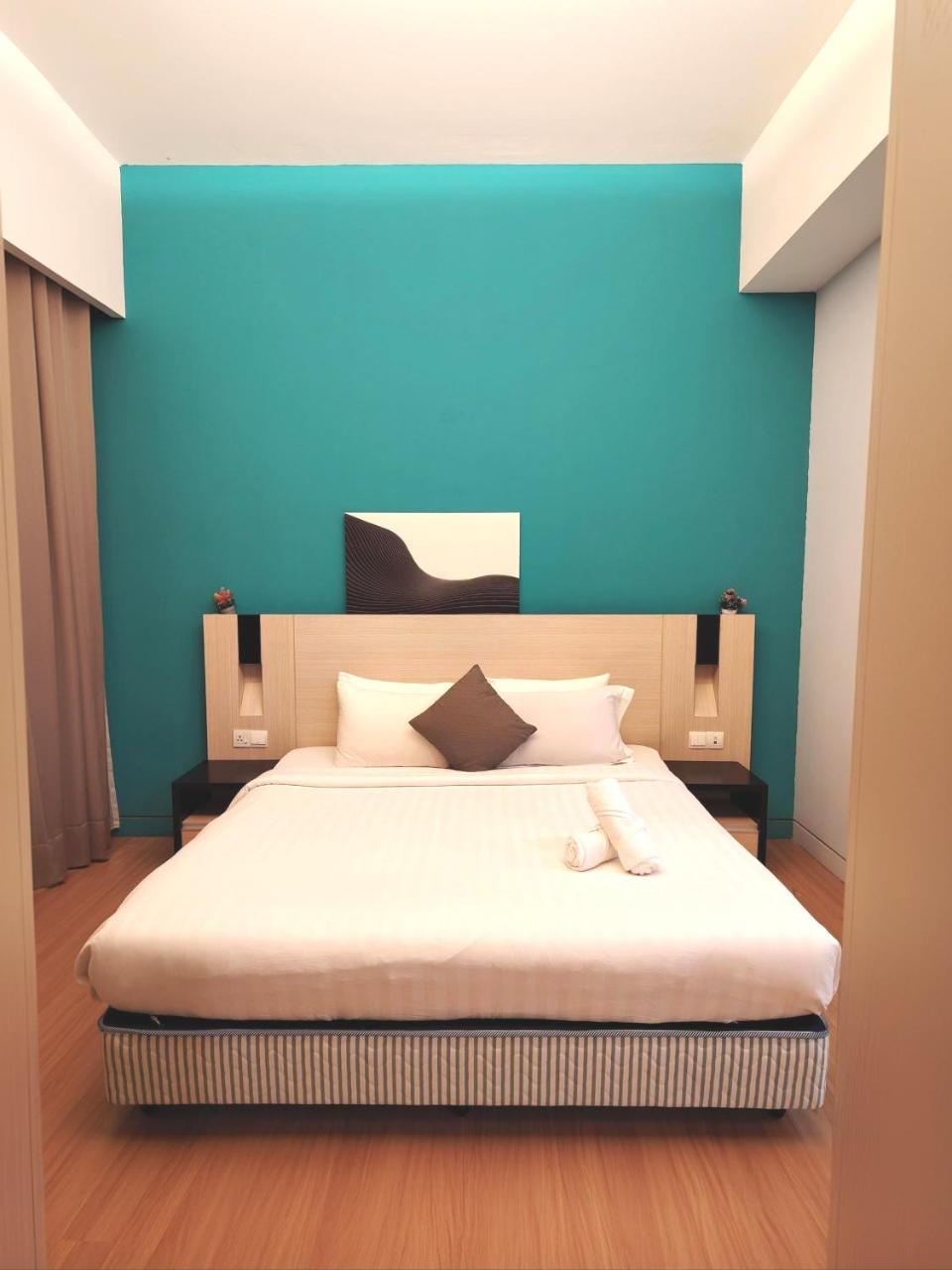 Offex-Suites