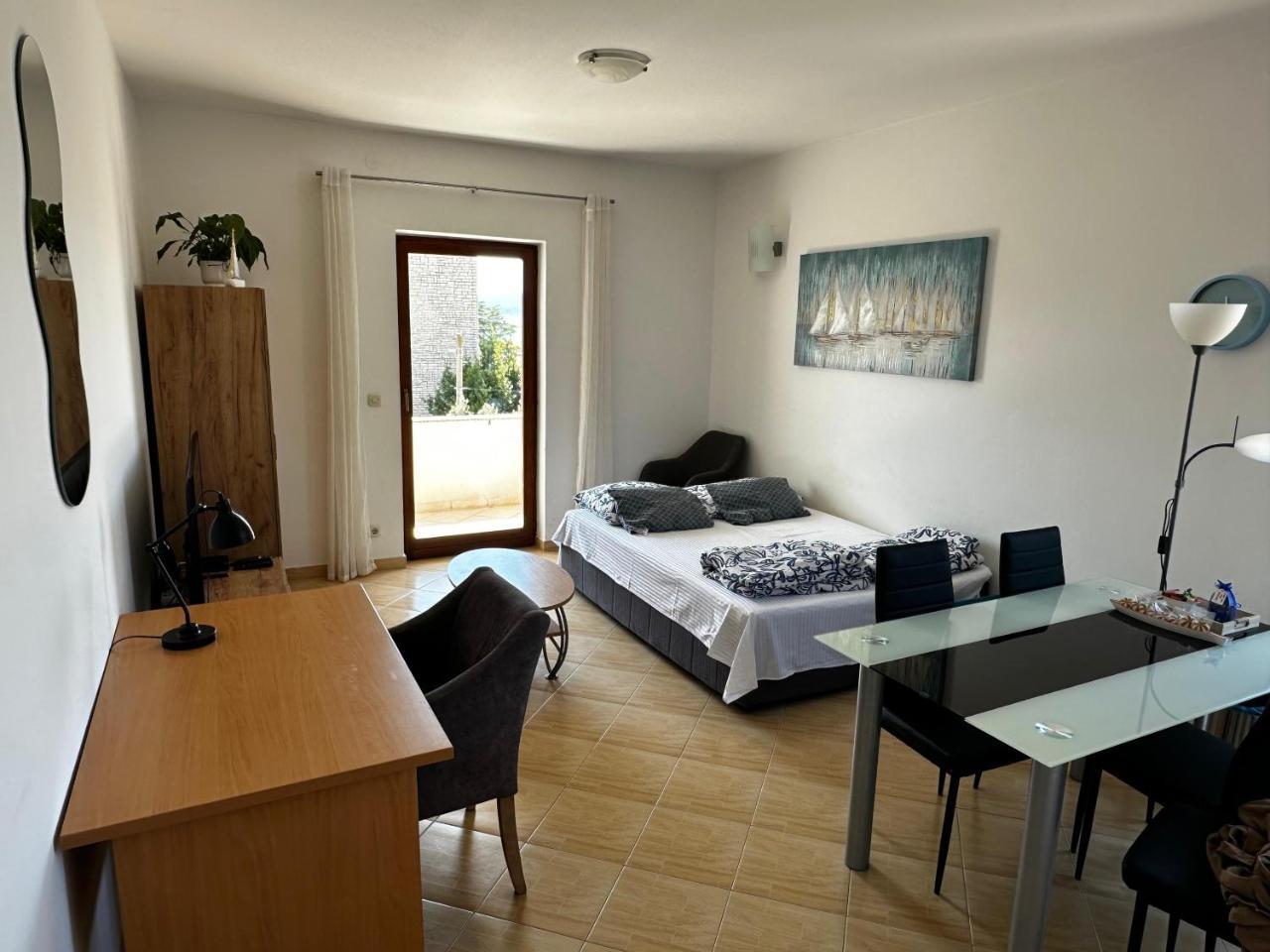 Apartman1 L & K