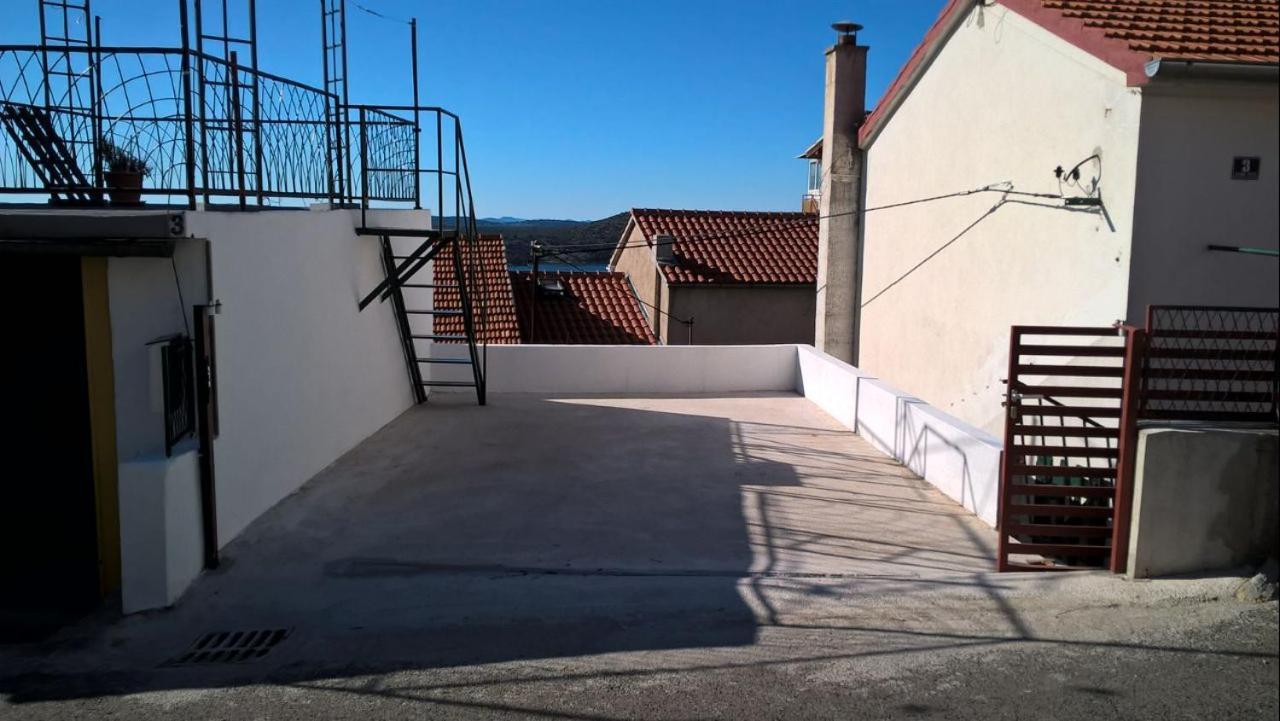 Holiday Home Elin Sibenik