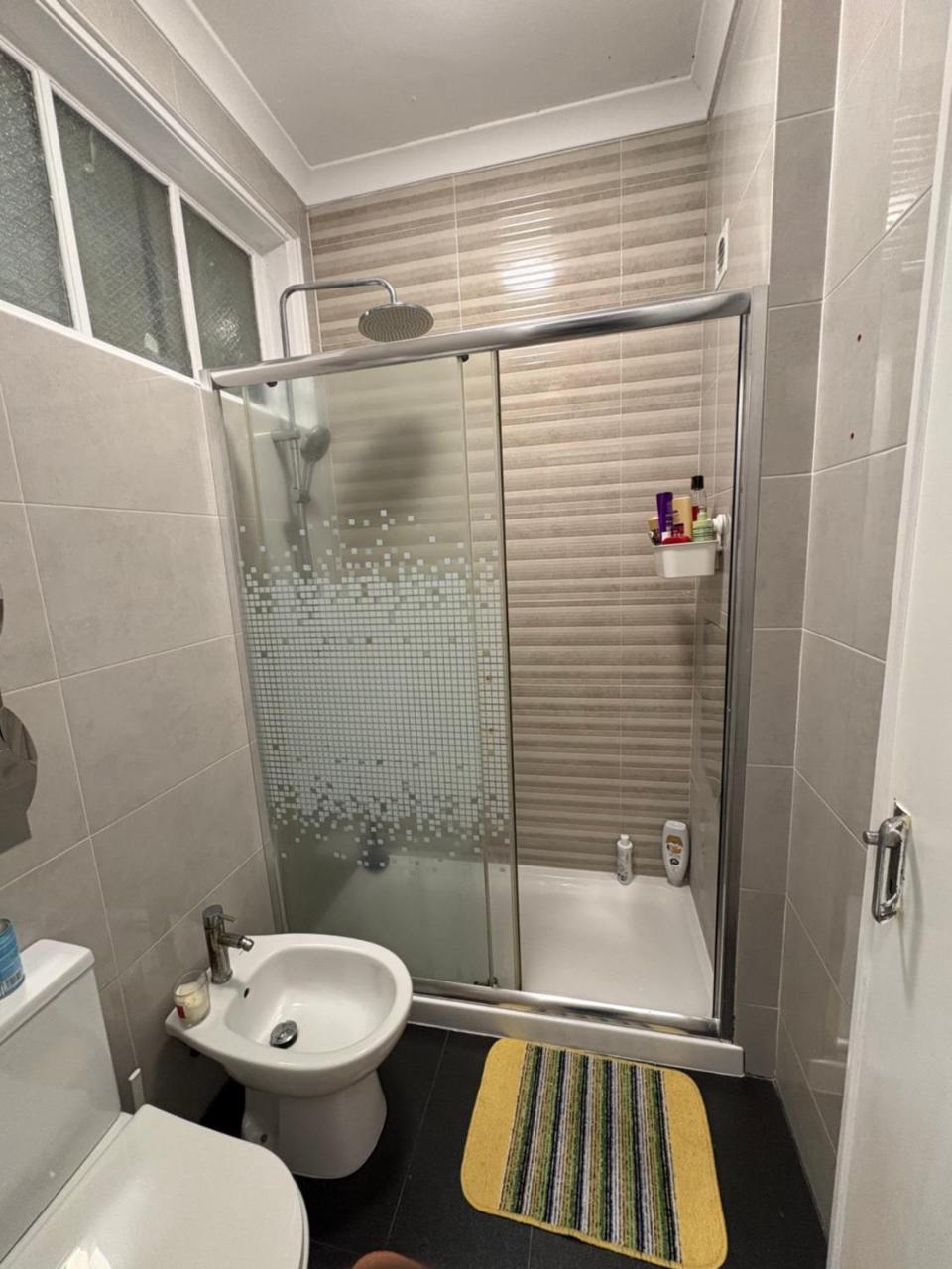 Quarto Espacoso