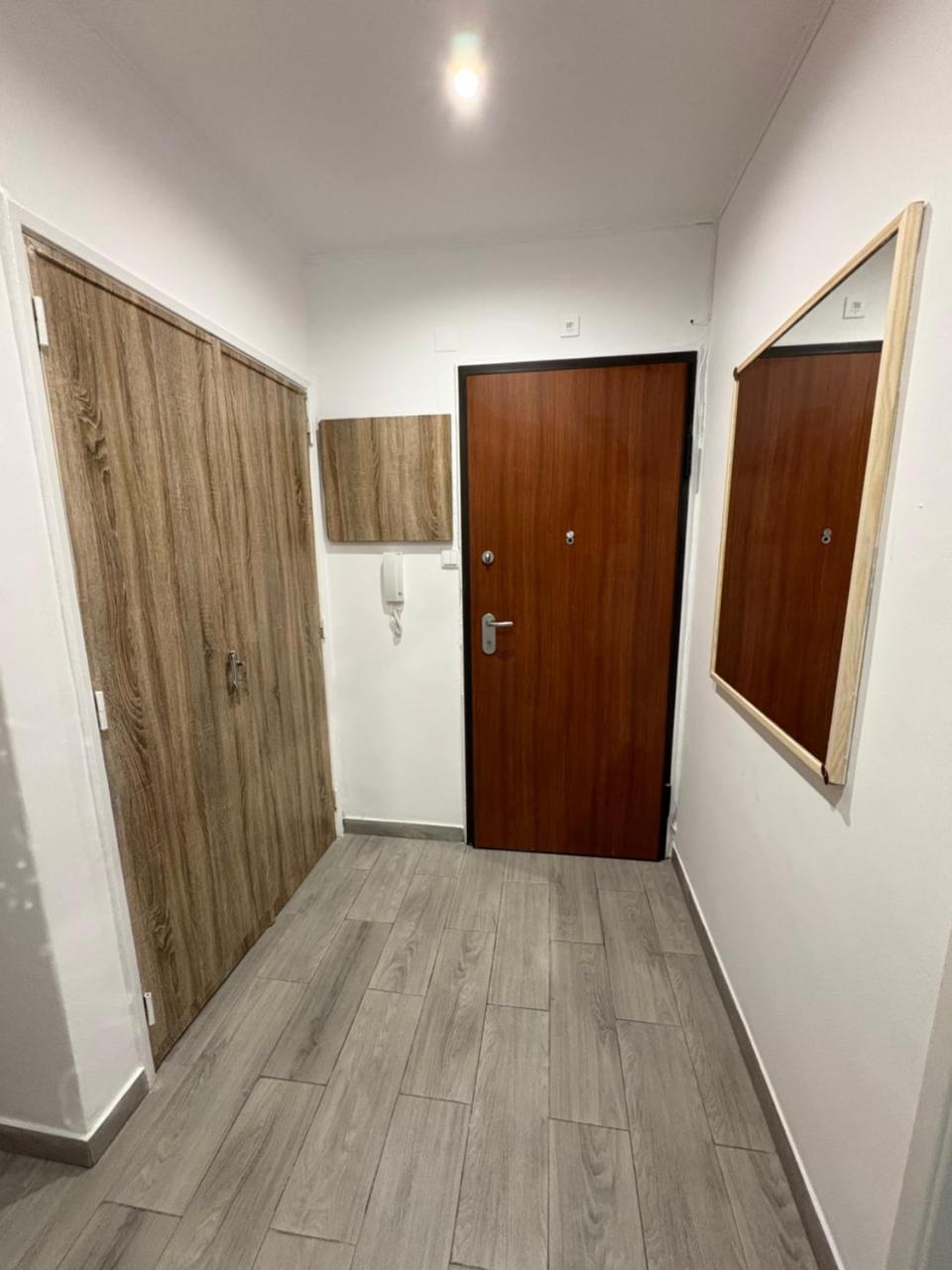 Quarto Espacoso