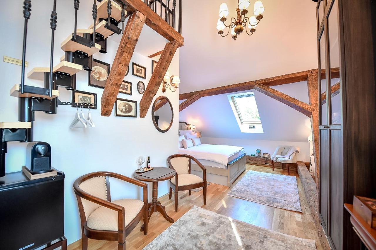 Casa Baritiu M