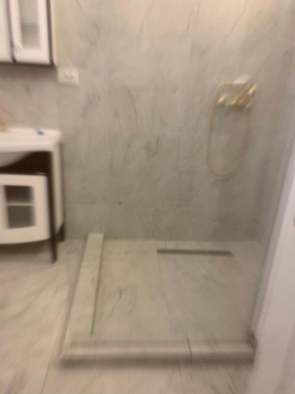 Anastasia & Ale Pension