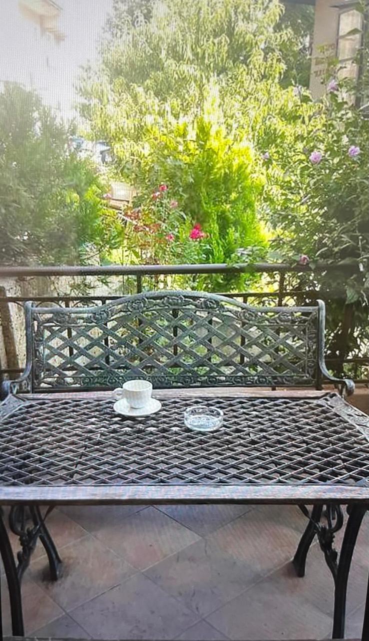 Hotel Bolyari