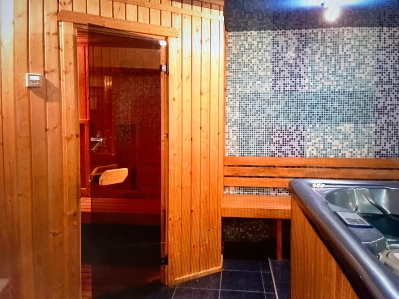 Hotel Bolyari