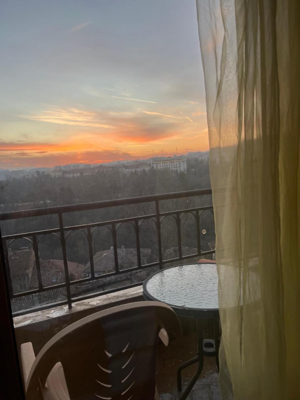 Hotel Bolyari