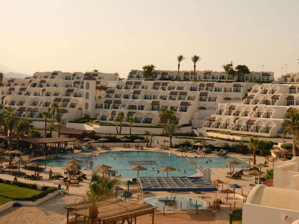 Movenpick Sharm El Sheikh