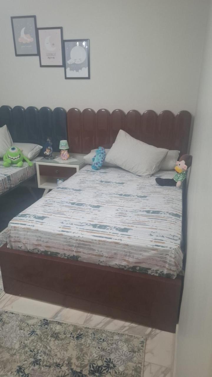The House (Adults Only)