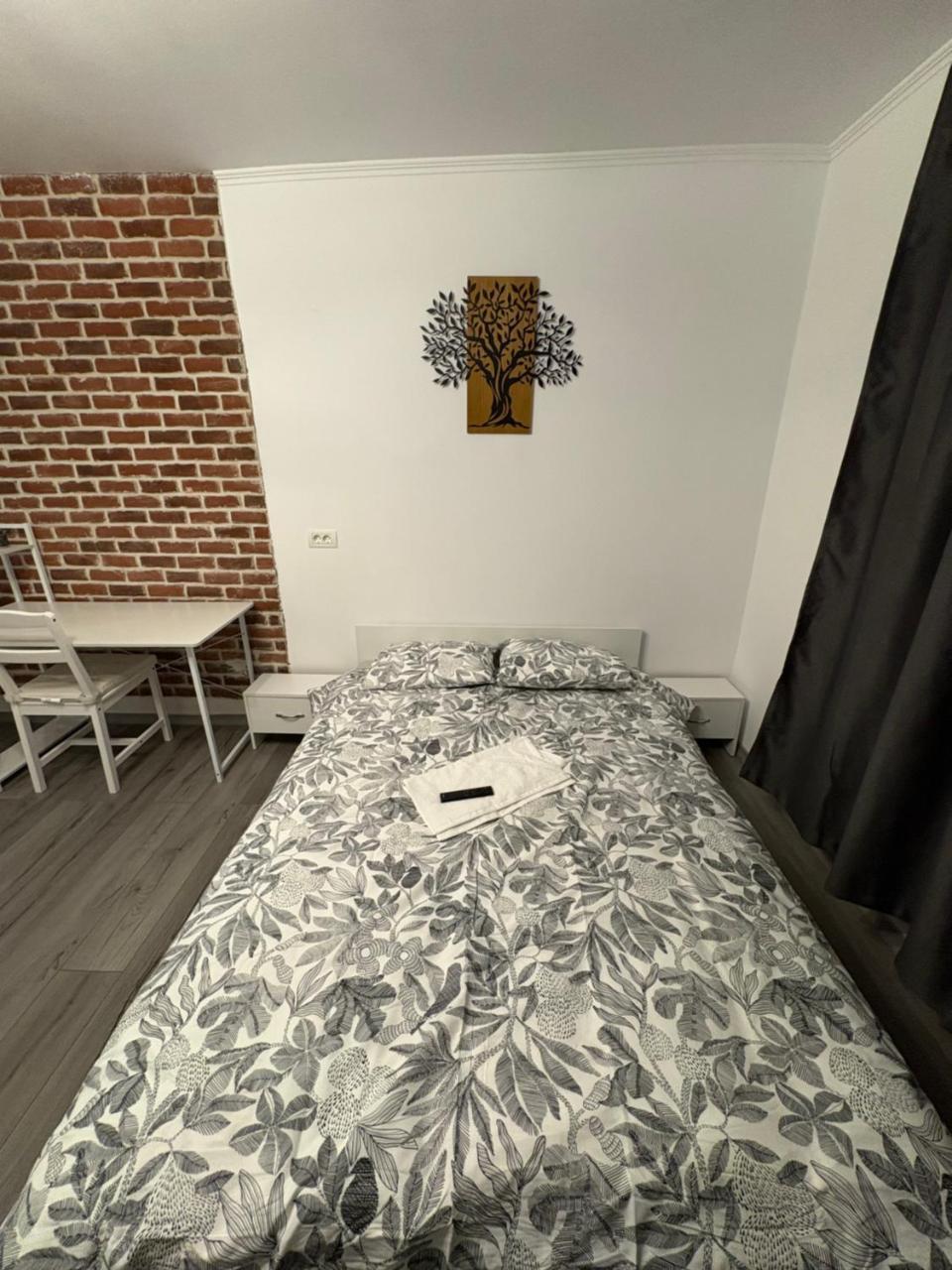 Garsoniera La Cristi (adults Only)