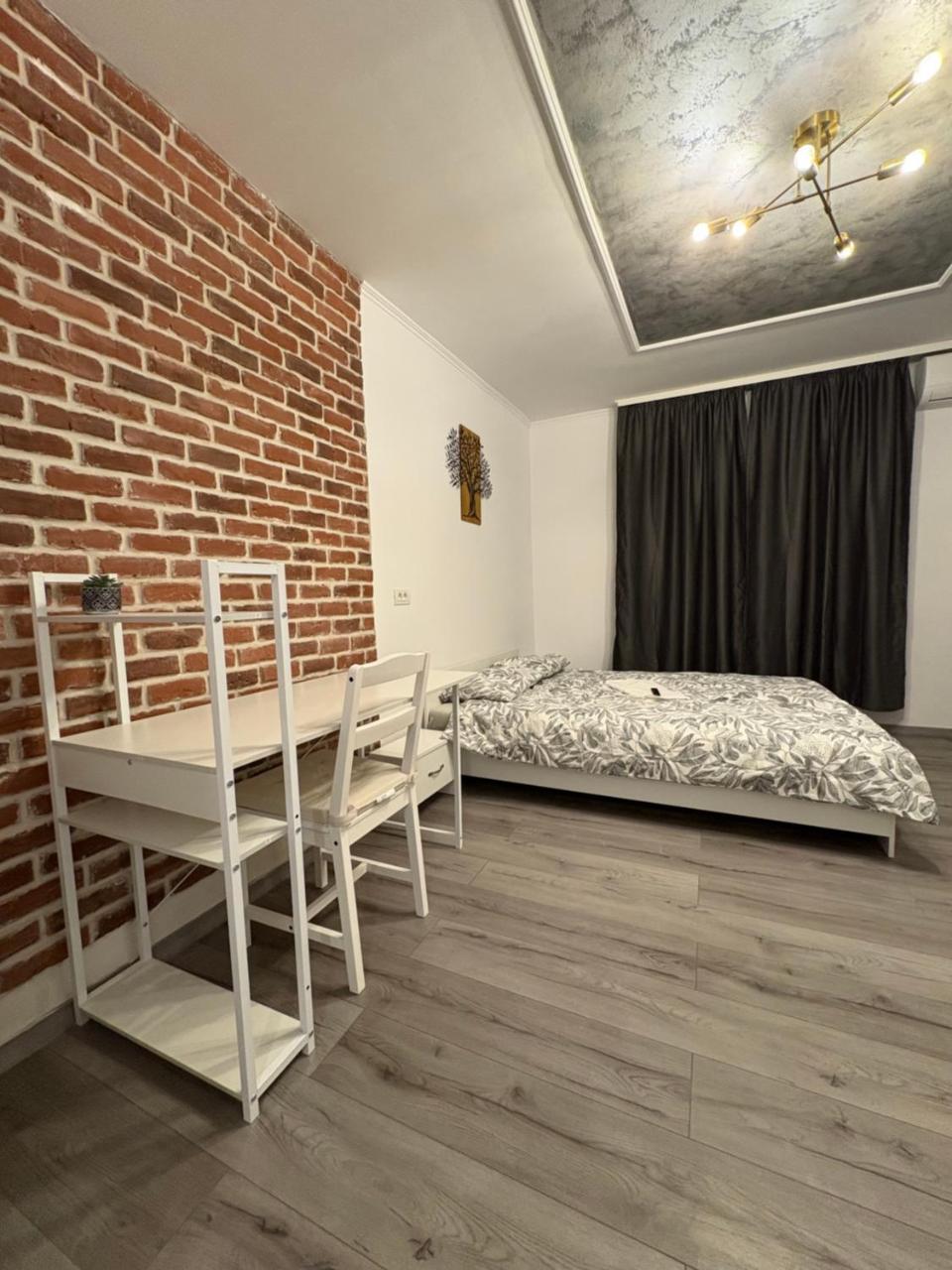 Garsoniera La Cristi (adults Only)