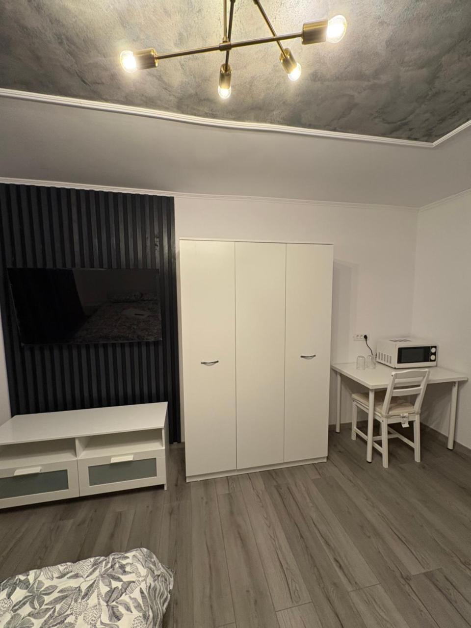 Garsoniera La Cristi (adults Only)