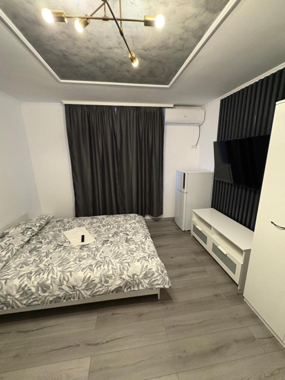 Garsoniera La Cristi (adults Only)