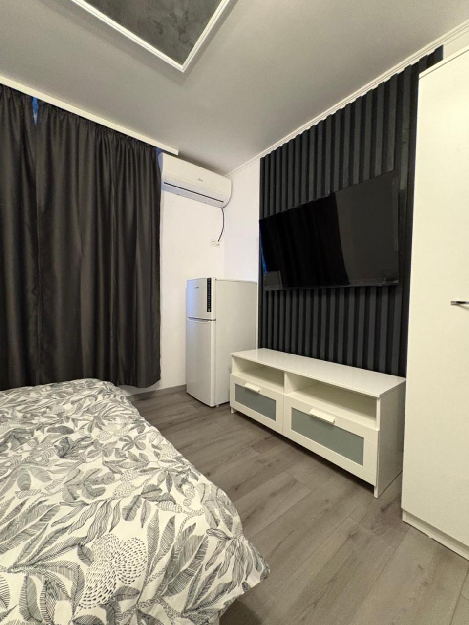 Garsoniera La Cristi (adults Only)