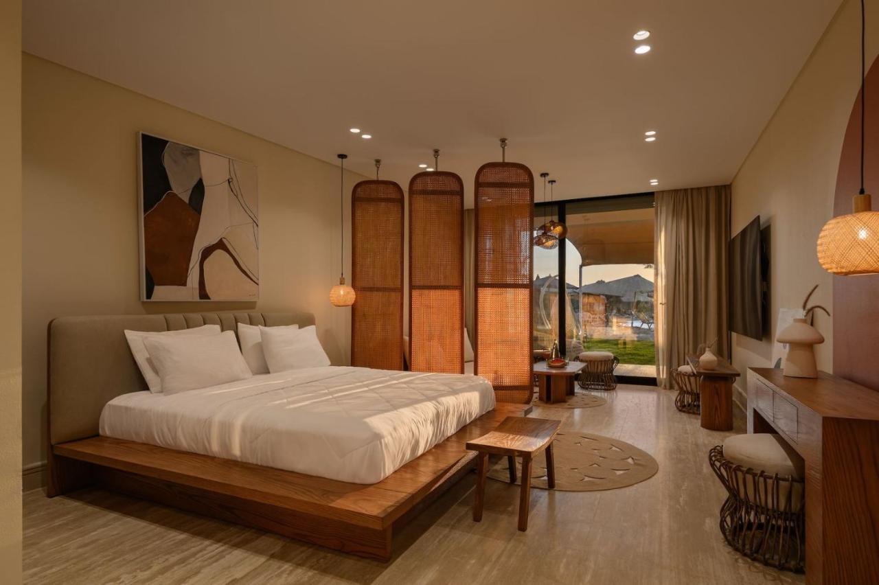 Heavenly Cabana with Vagaza Signature in Hacienda Bay North Coast