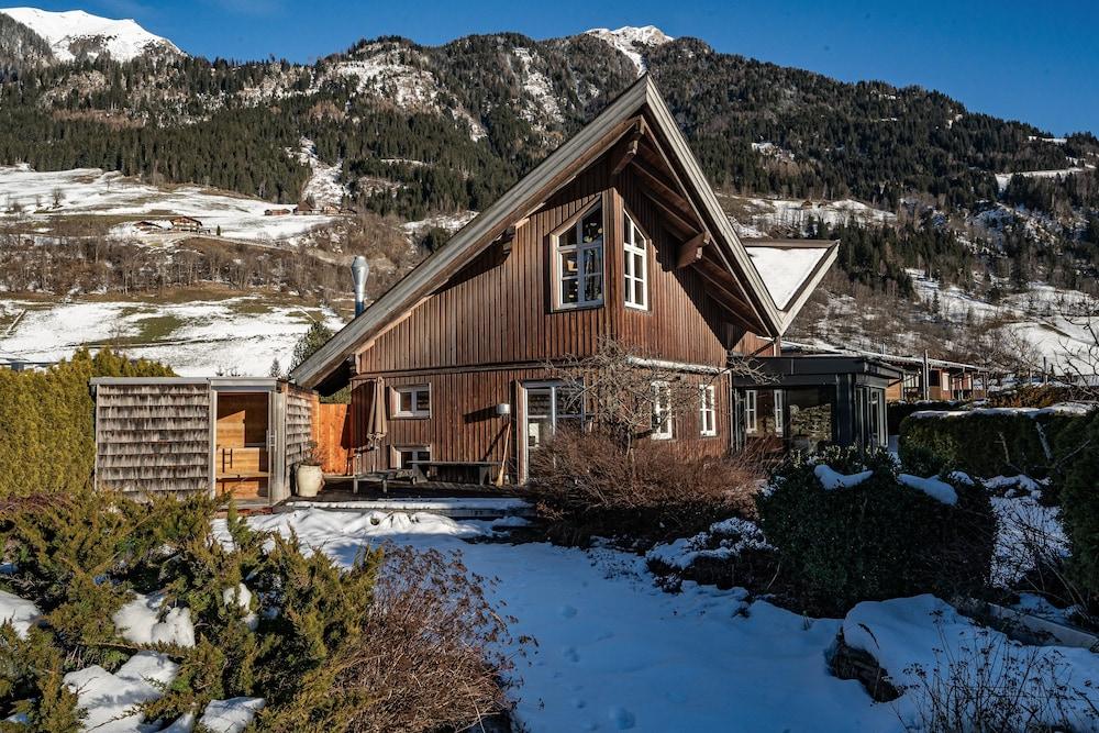 Chalet Sendlhofer by We Rent