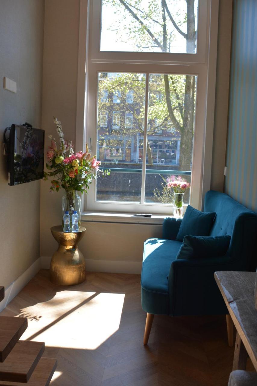 The Lif Boutique