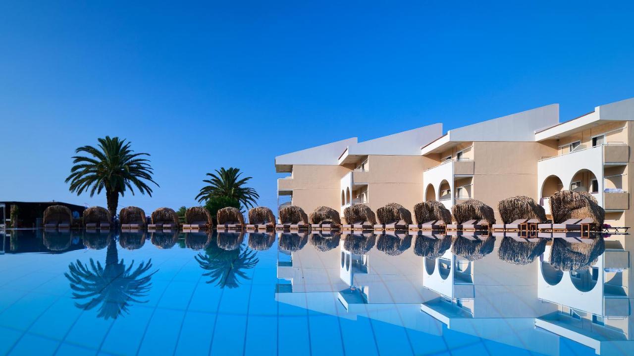 Argile Hotel