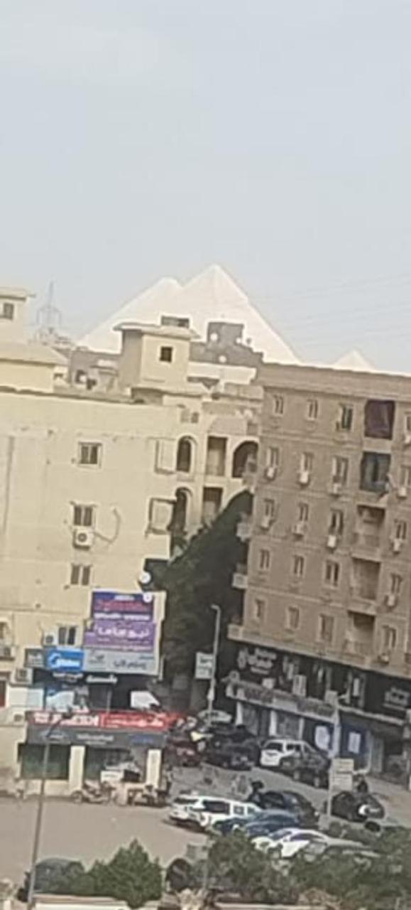 روقا هاوس Roka House