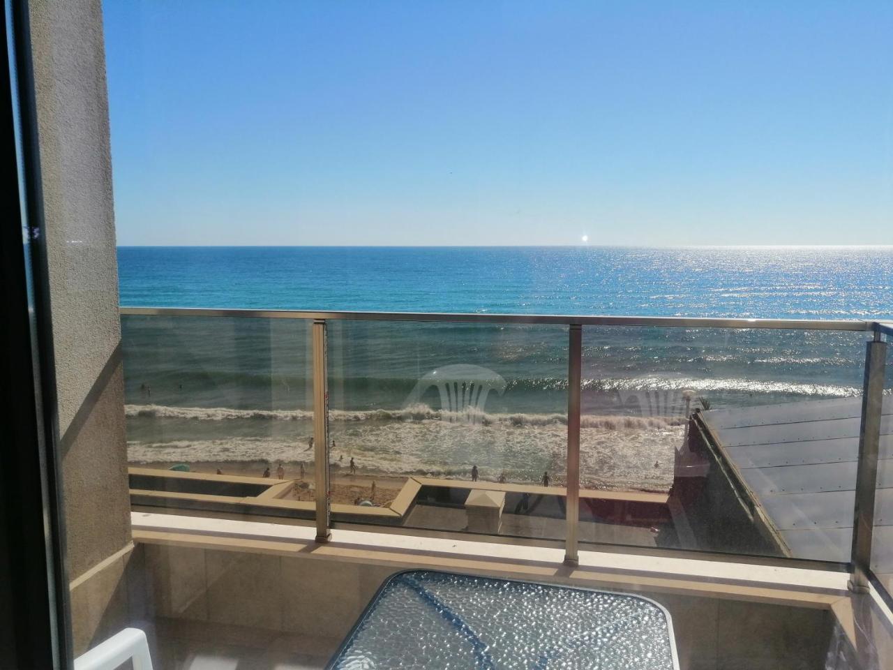 Apartament Bogdanov