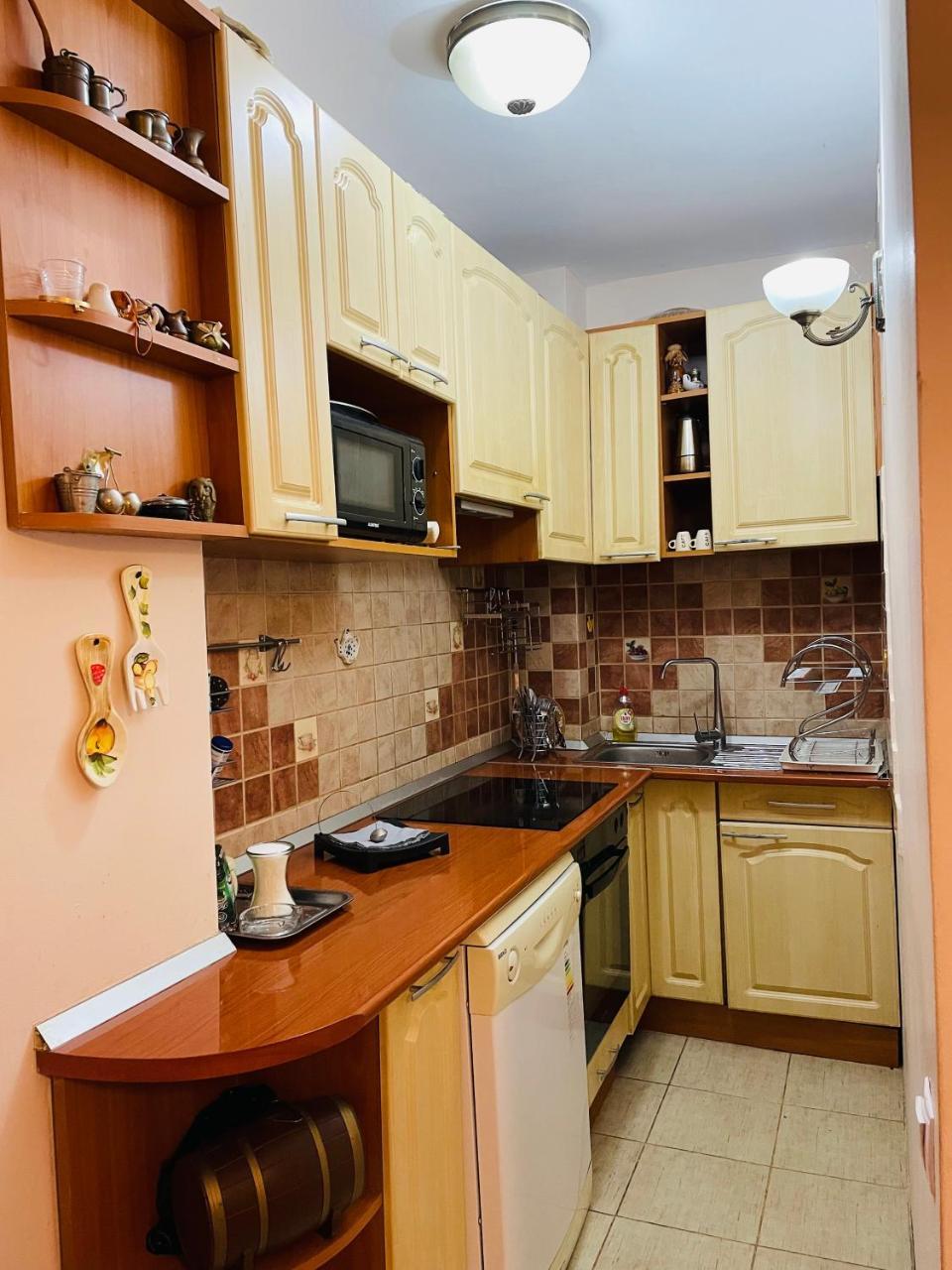Casa Pote