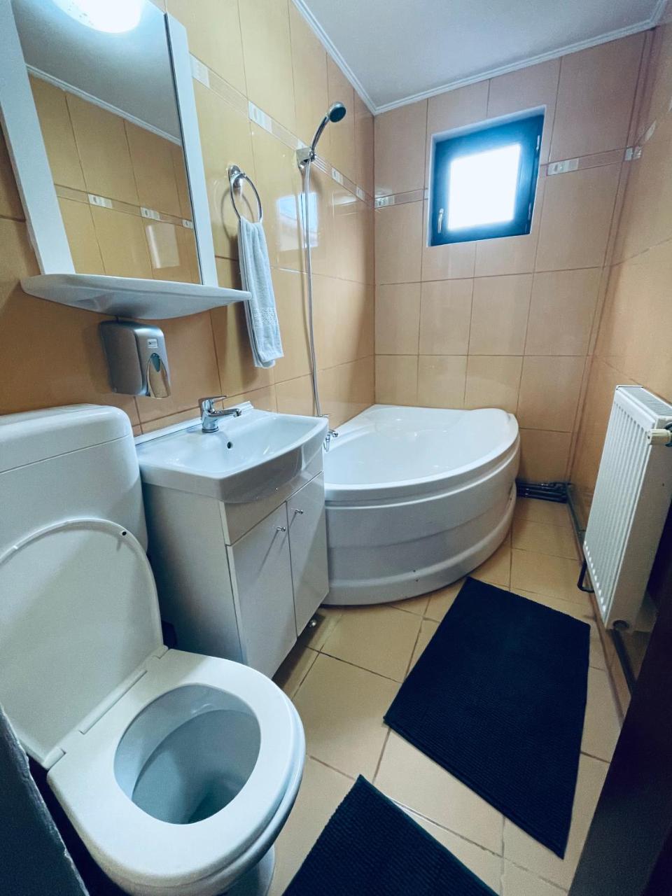 Casa Pote