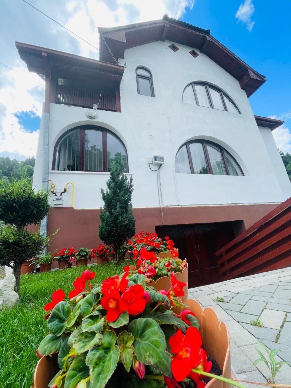 Casa Pote