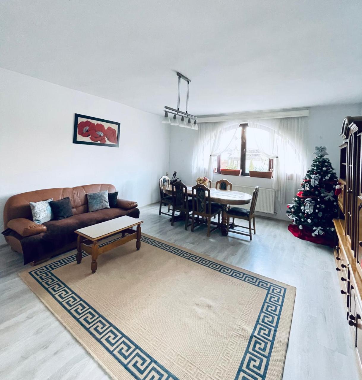Casa Pote