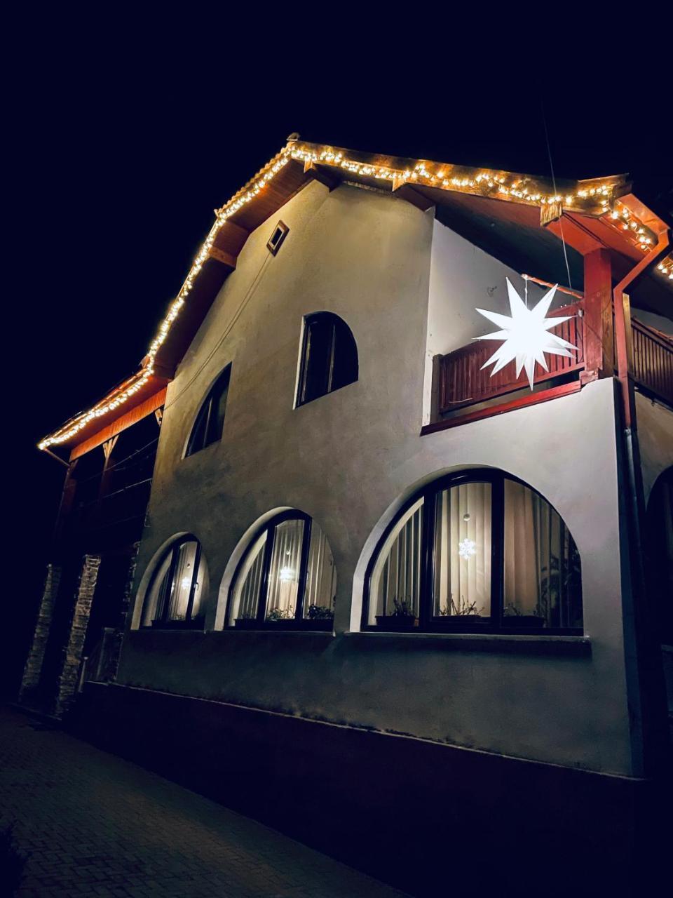 Casa Pote