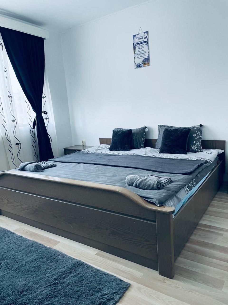 Casa Pote