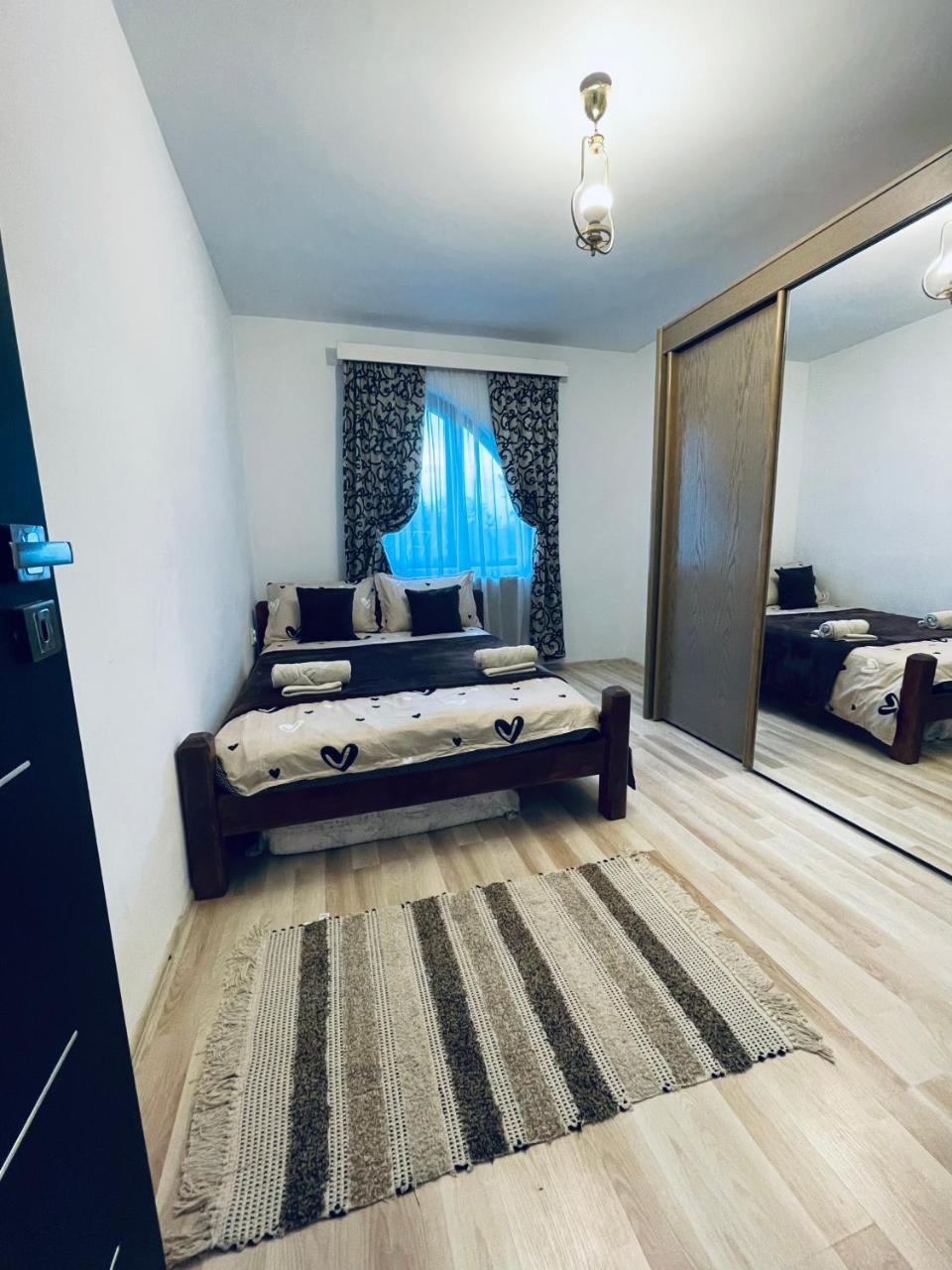 Casa Pote